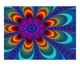 Color 16