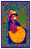 40th Anniversary Summer of Love  San Francisco