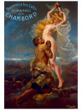 Chambord