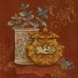 Gusto Italiano I