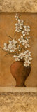 Orchids on Honey II