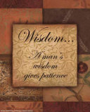 Wisdom