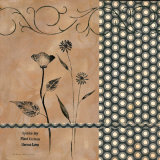 Wildflower IV