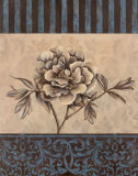 Rose Refined I