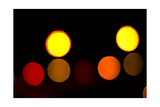 Light Play 2