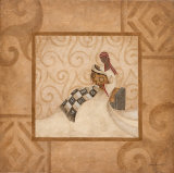 A Mother's Love