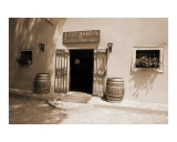 Locanda Al Castello di Buttrio