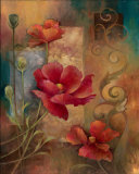 Poppy Paradise