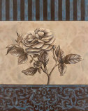Rose Refined II