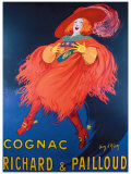 Cognac Richard