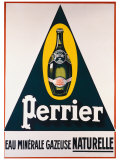 Perrier