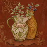 Gusto Italiano II