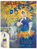 Eau d'Orezza