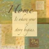 Muted Moments  Home