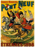 Pont Neuf