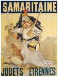 Samaritaine