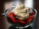 Food Healthy Yogurt Cheese  Concord  New Hampshire