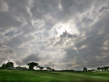 107th US Open Championship  Oakmont  Pennsylvania