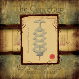 The Concertina