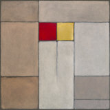 Harmony I