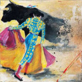Toros I