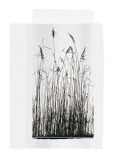 Garden Prairie I