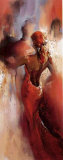 Dance II