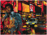 Elvis