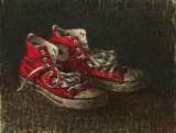 All Stars