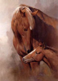 Mother Love II
