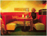 Marilyn