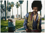 Hendrix