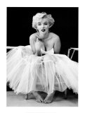Photoportfolio III