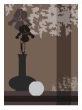 Silhouettes II