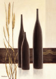 Golden Reed