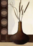 Lumiere d'Hiver