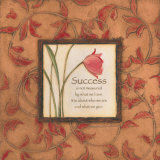 Success