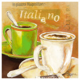 Tipico Italiano I