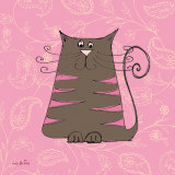 Clyde