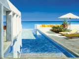Chilling Zone