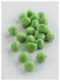 Peas