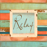 Relax