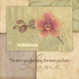 Love  Orchid