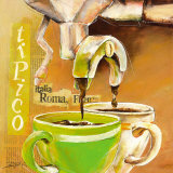 Tipico Italiano II