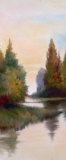 Pine Lake III
