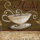 Mocha