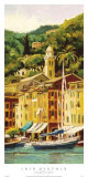 Peaceful Portofino
