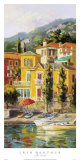 Villa Olivedo