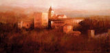 The Alhambra