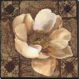 White Peony I